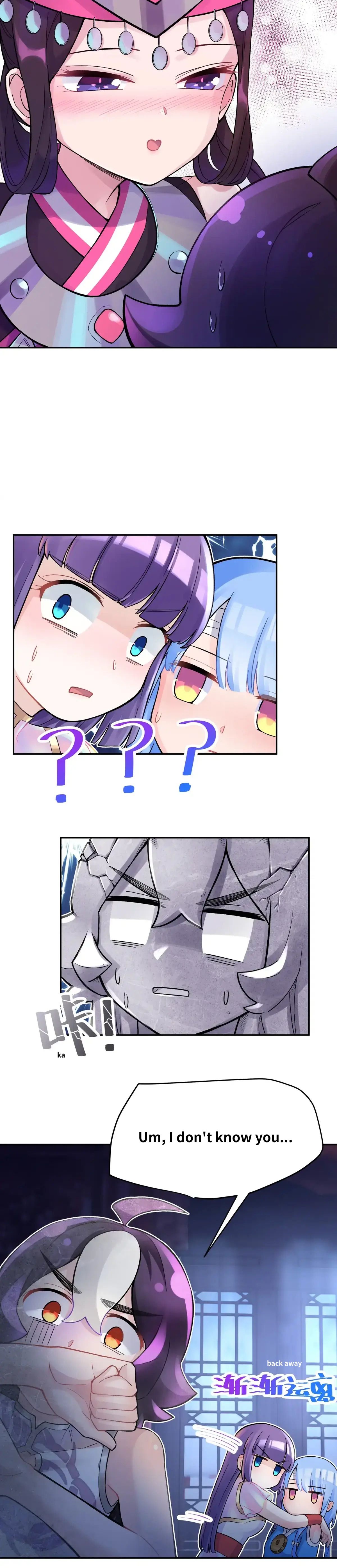 Page 6 of Chapter 65