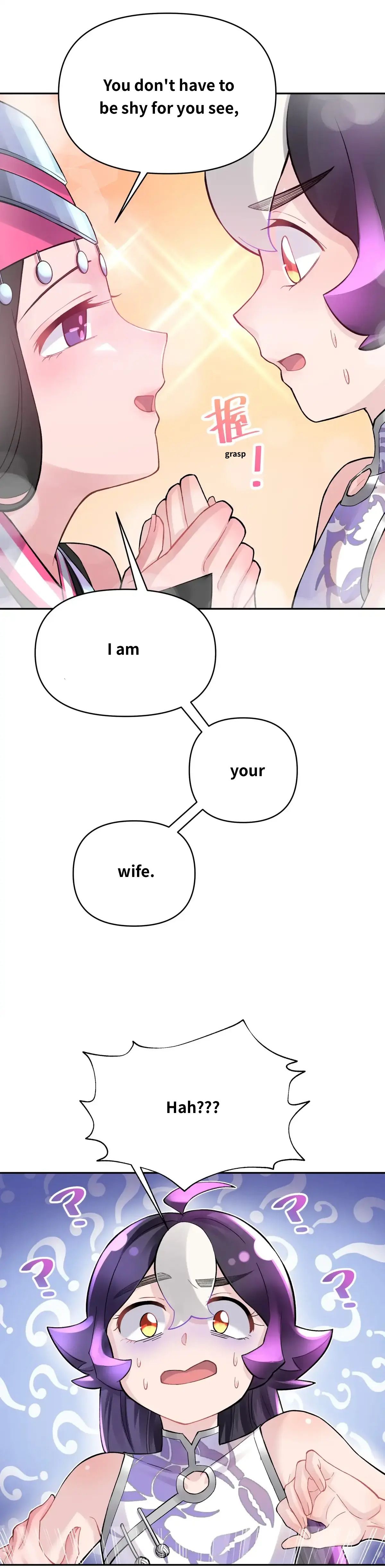 Page 7 of Chapter 65