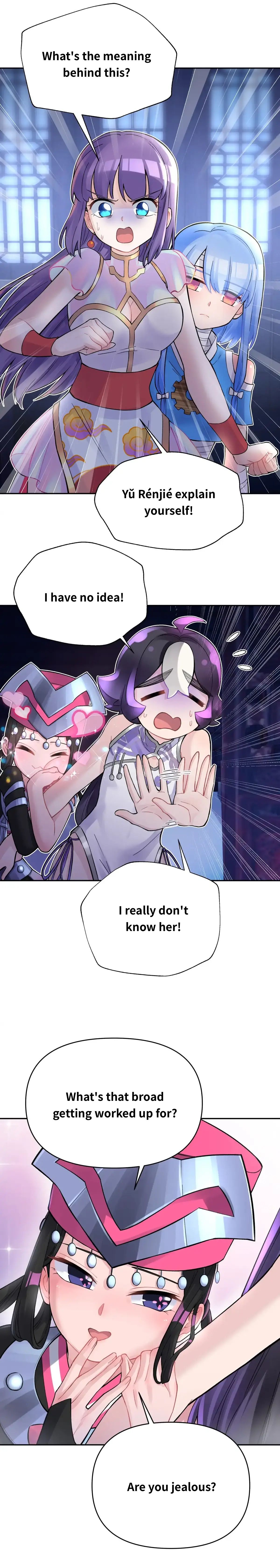 Page 8 of Chapter 65