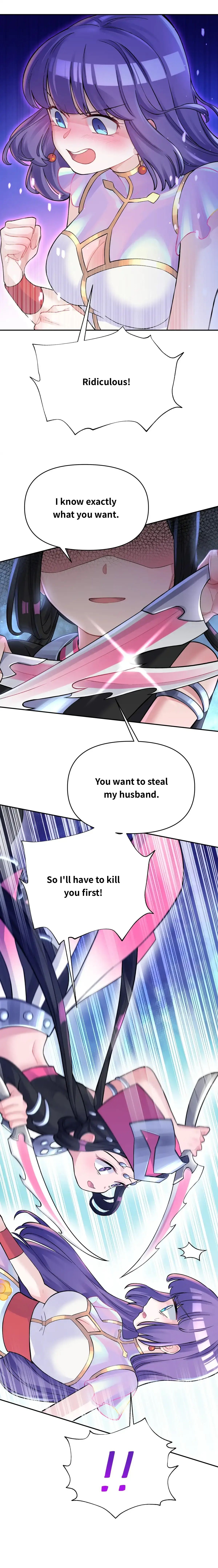 Page 9 of Chapter 65