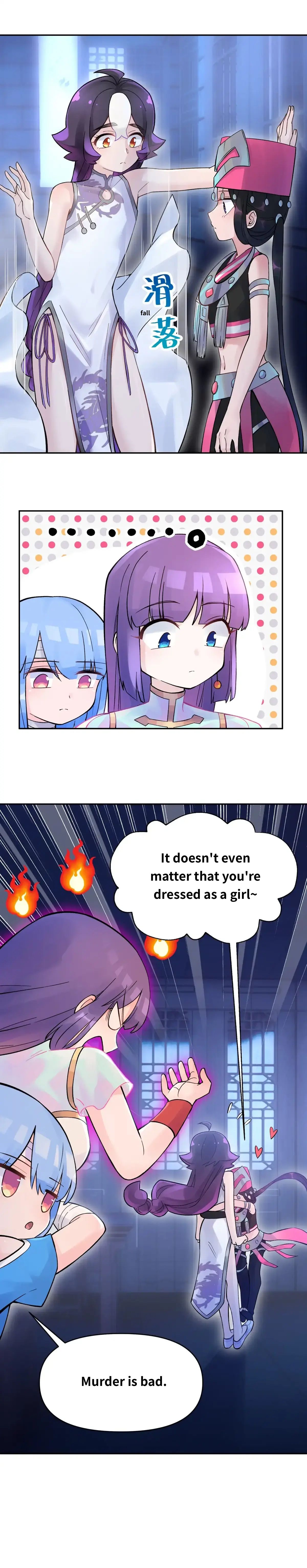 Page 11 of Chapter 65