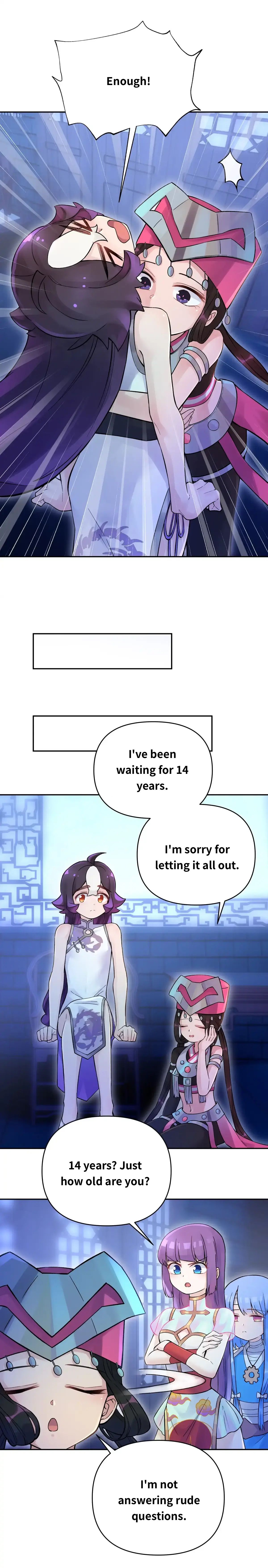 Page 12 of Chapter 65