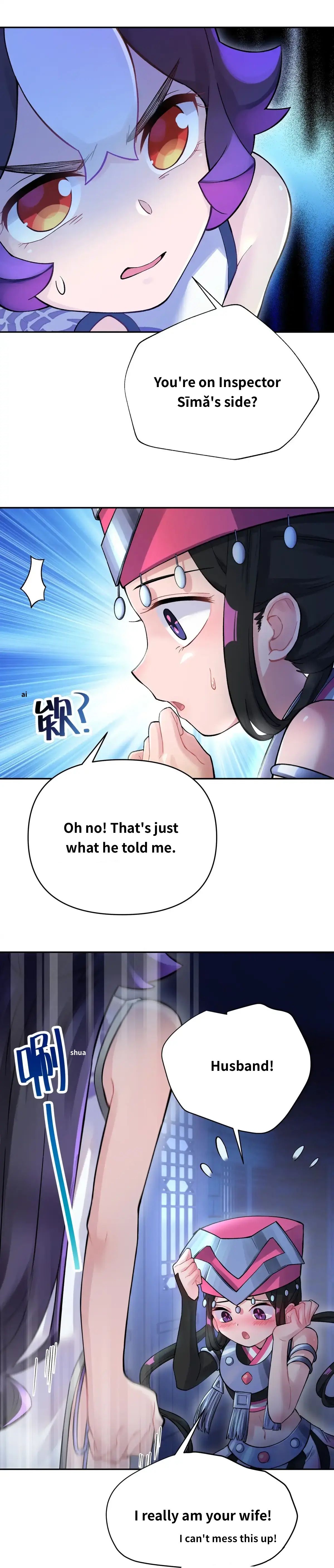 Page 17 of Chapter 65