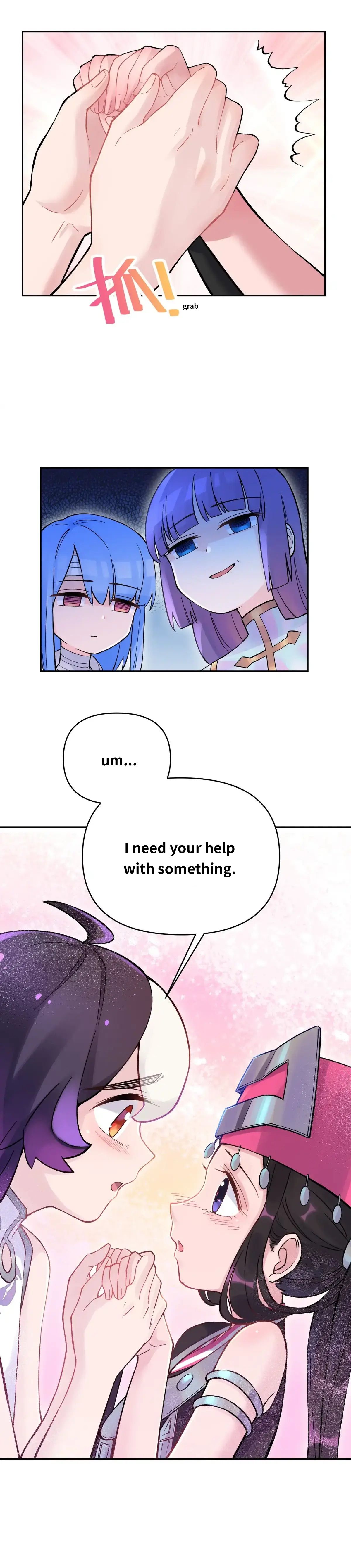 Page 18 of Chapter 65