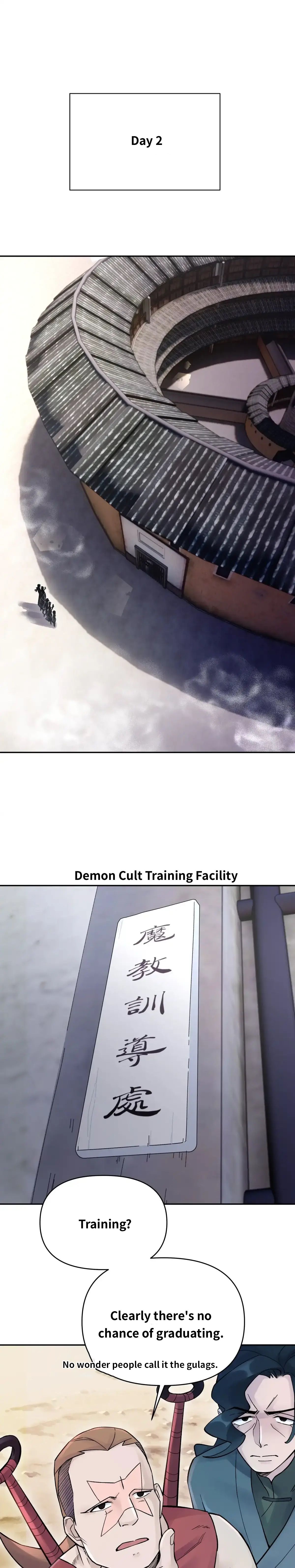 Page 19 of Chapter 65