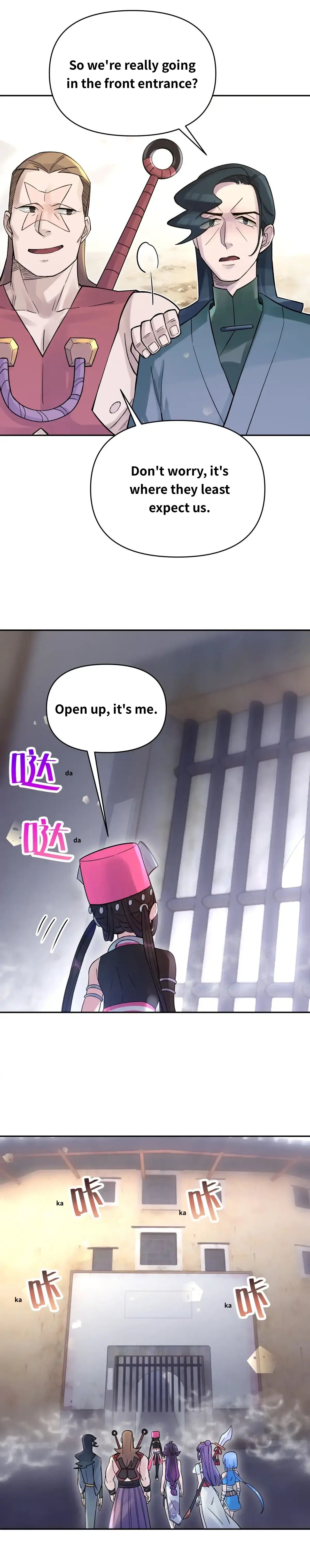 Page 21 of Chapter 65