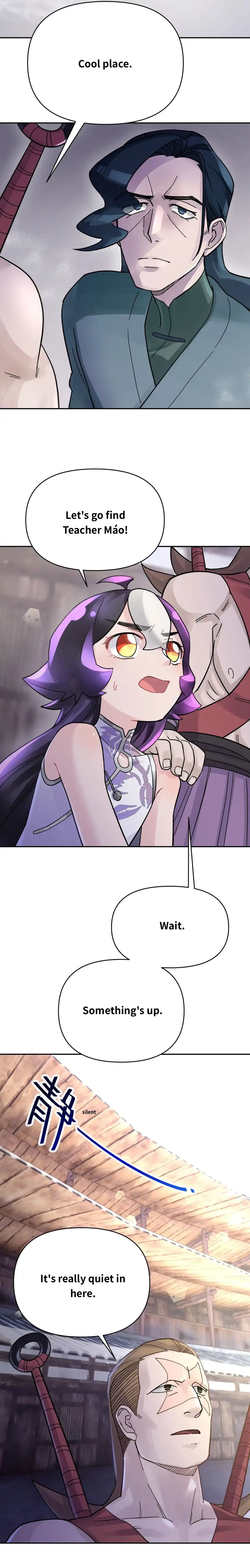 Page 23 of Chapter 65