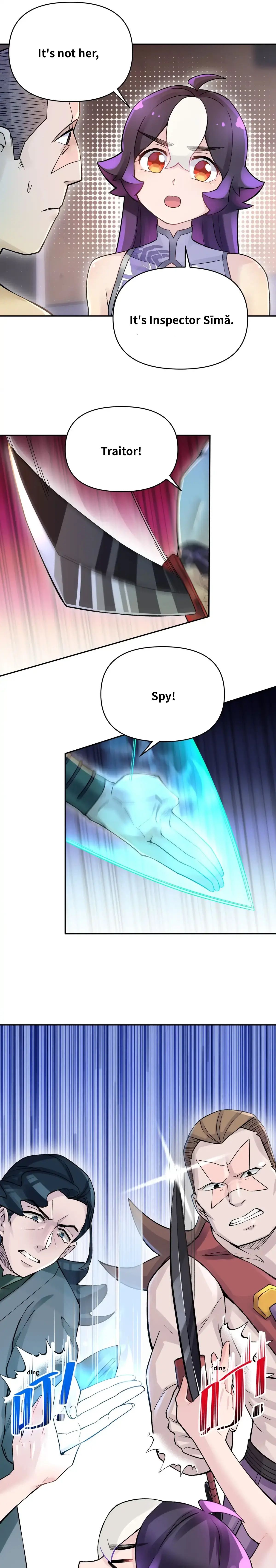 Page 4 of Chapter 66