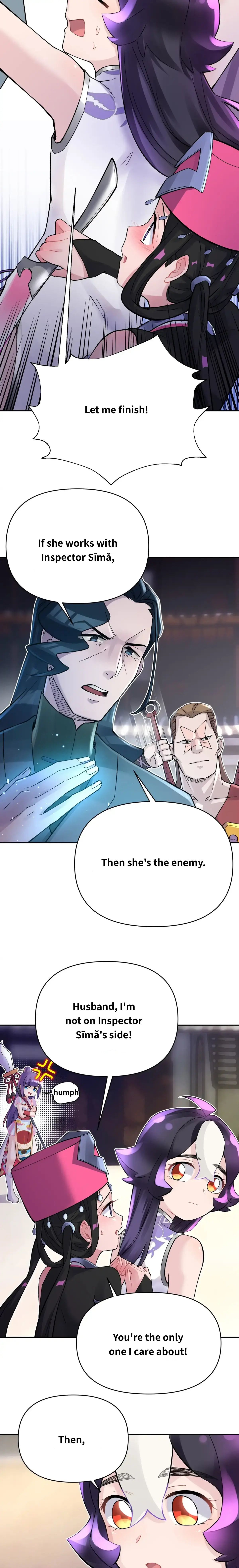Page 5 of Chapter 66