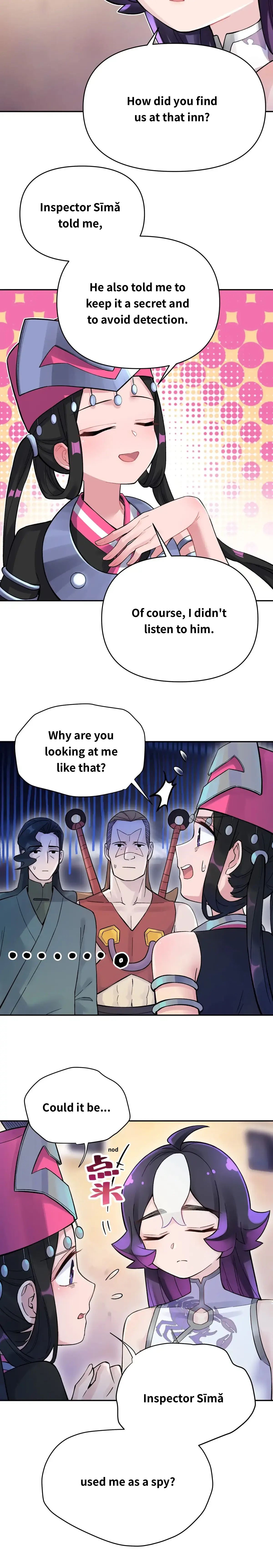 Page 6 of Chapter 66