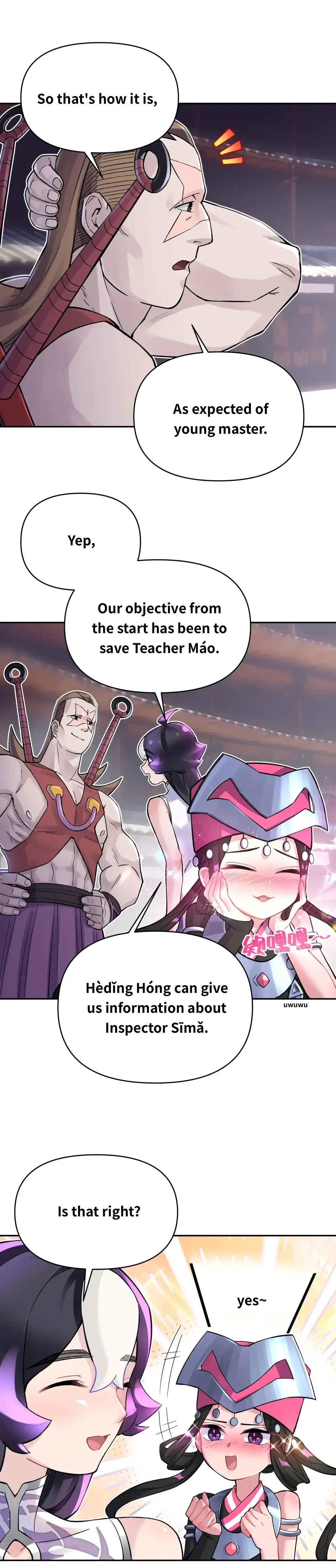 Page 8 of Chapter 66