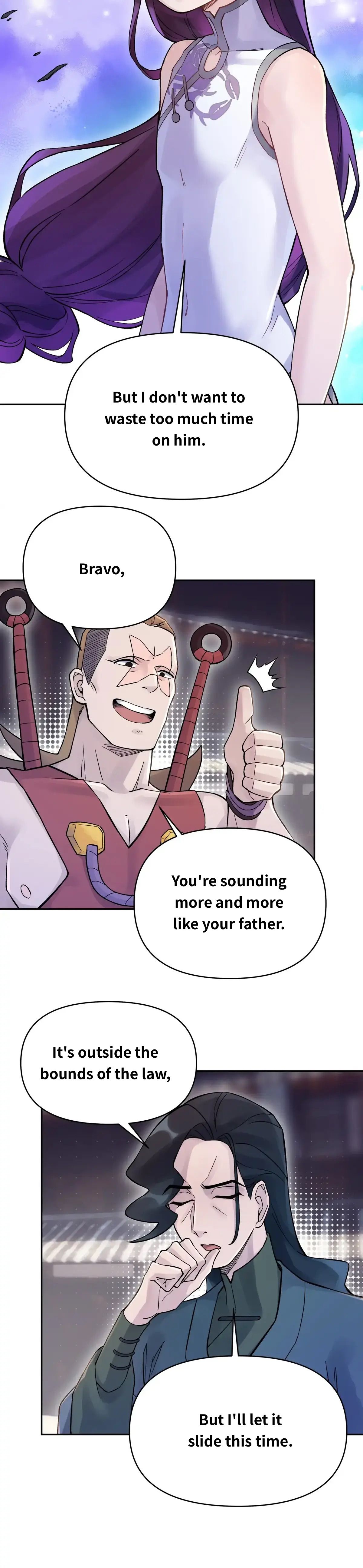 Page 10 of Chapter 66