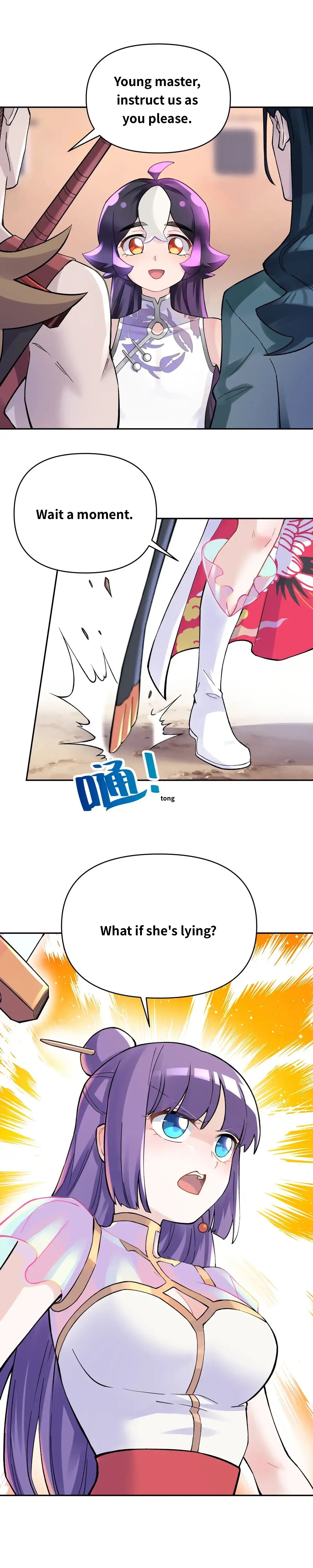 Page 11 of Chapter 66