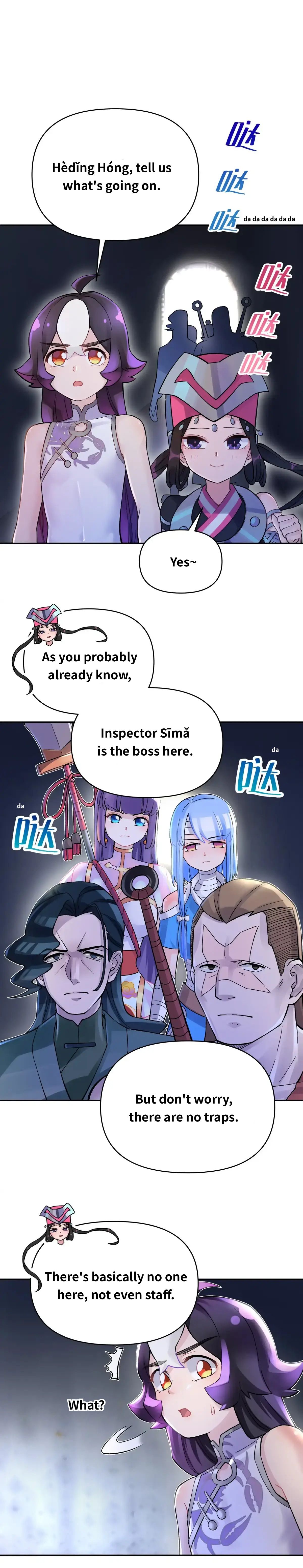 Page 16 of Chapter 66