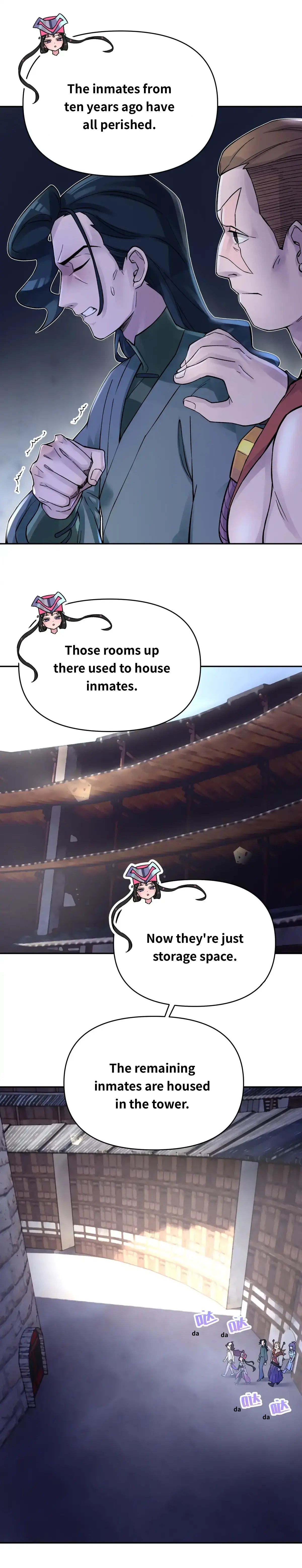 Page 17 of Chapter 66