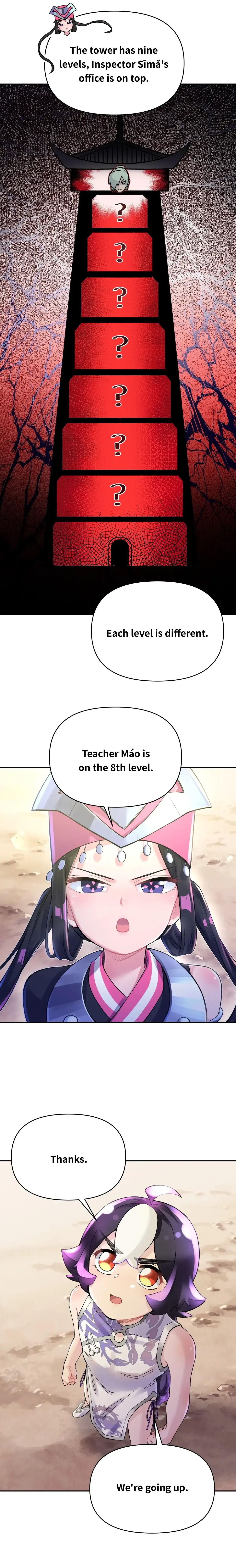 Page 18 of Chapter 66