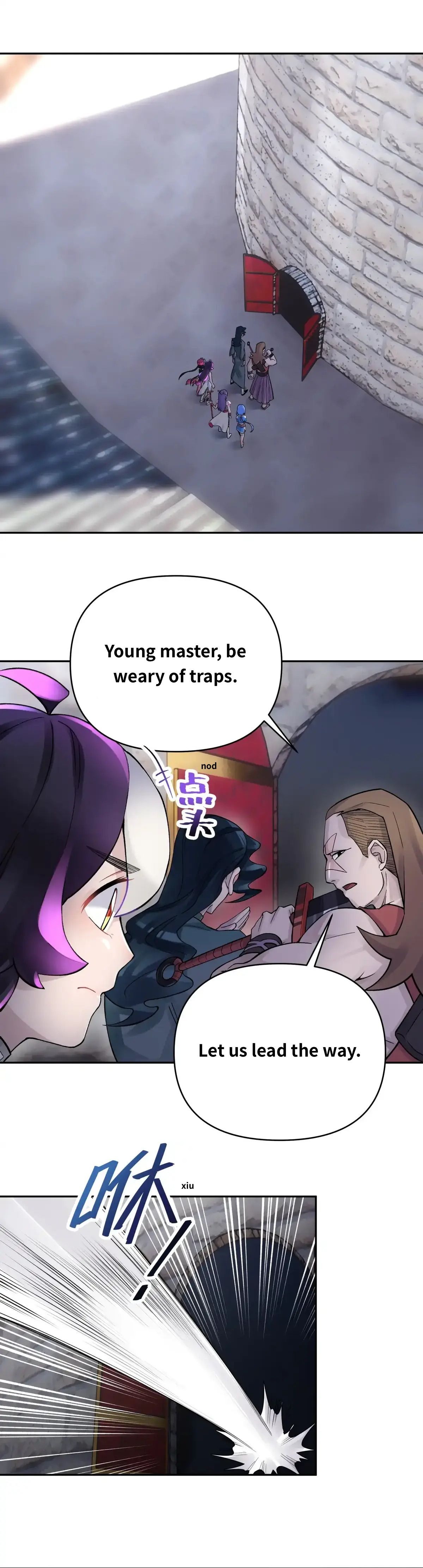 Page 6 of Chapter 67