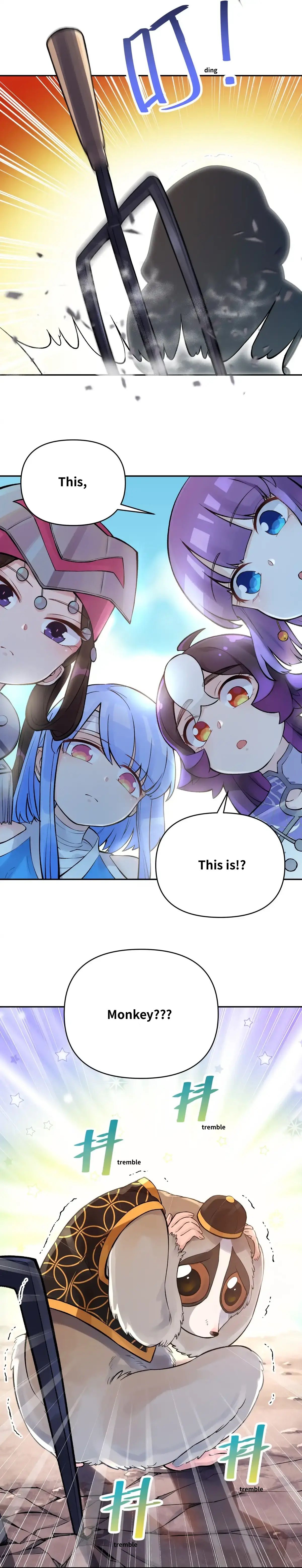 Page 8 of Chapter 67