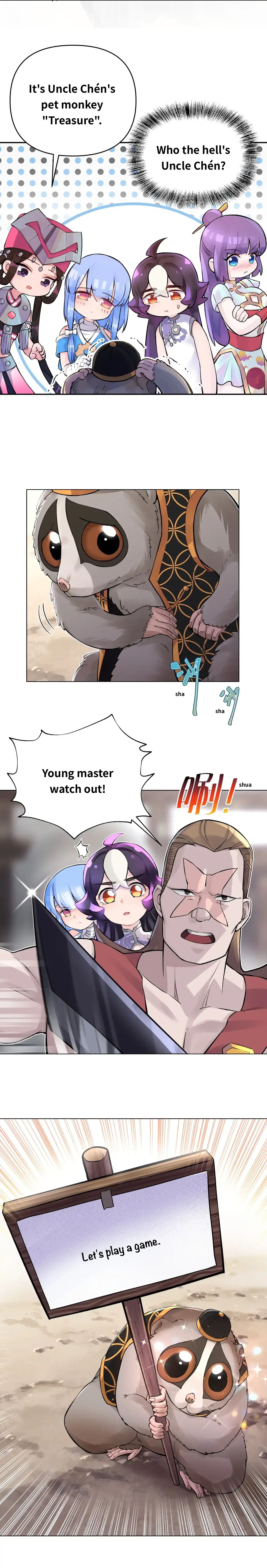 Page 9 of Chapter 67
