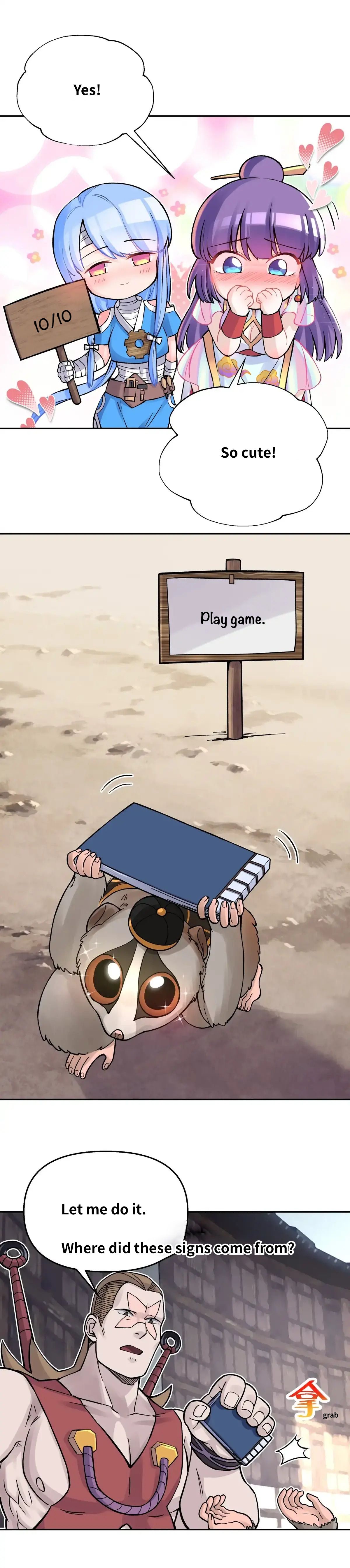 Page 10 of Chapter 67