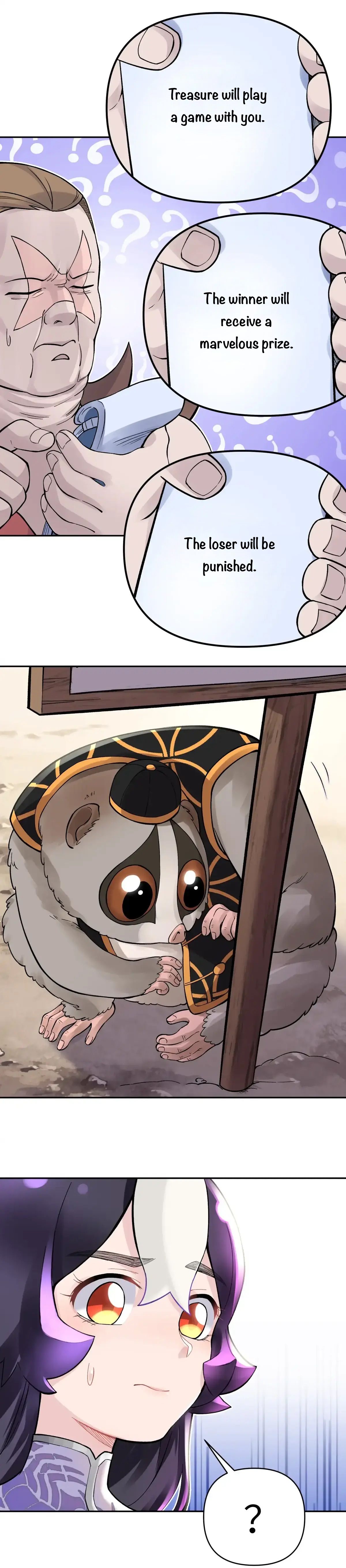 Page 11 of Chapter 67