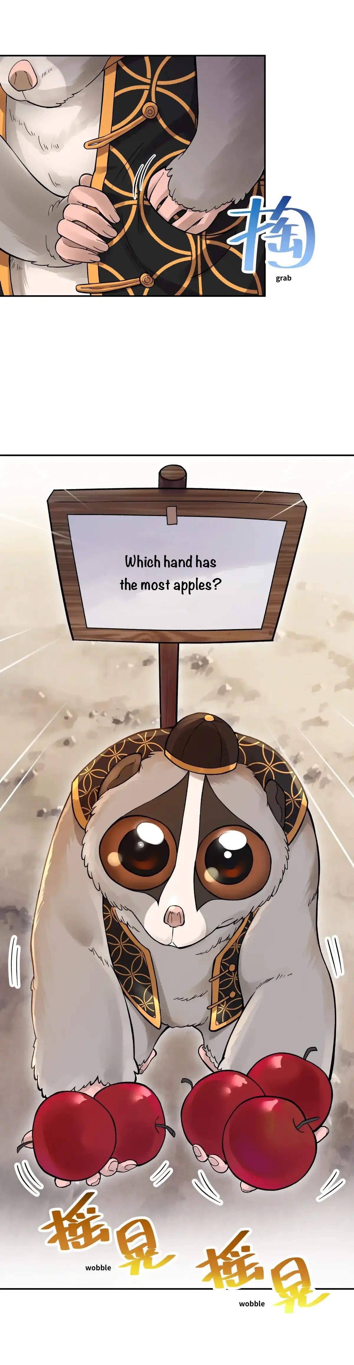 Page 12 of Chapter 67