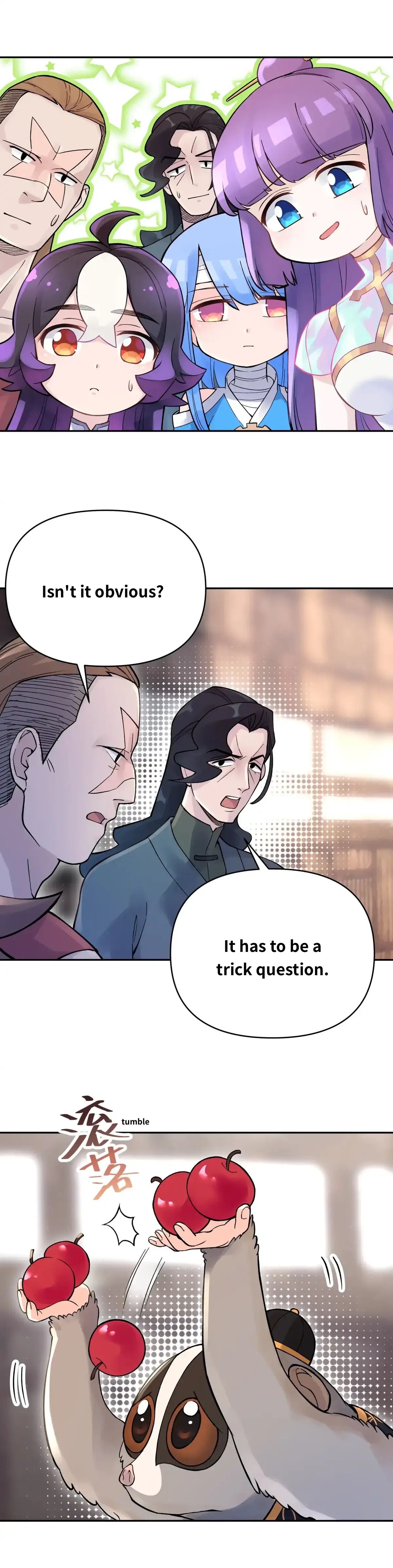Page 13 of Chapter 67