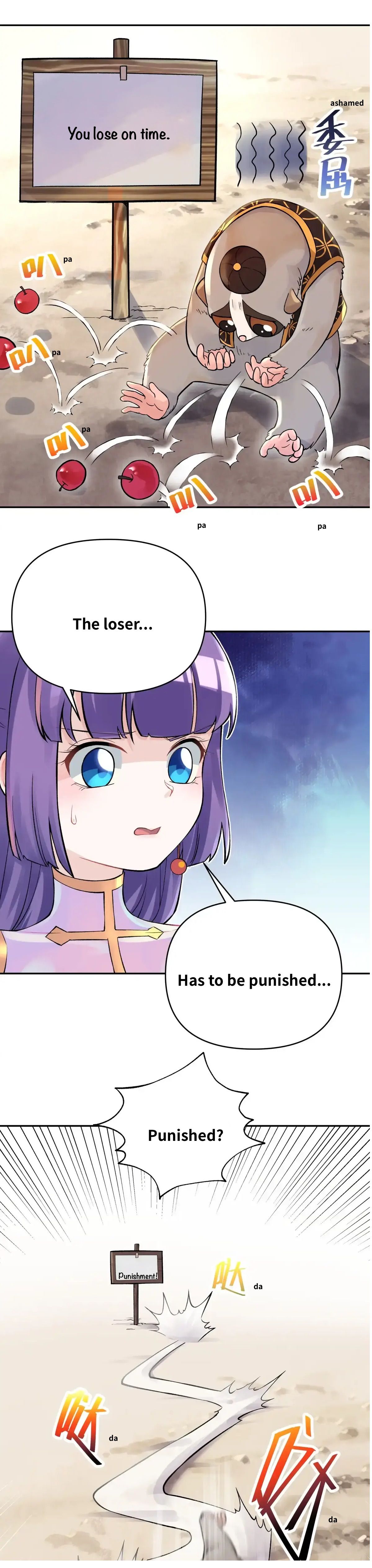 Page 14 of Chapter 67