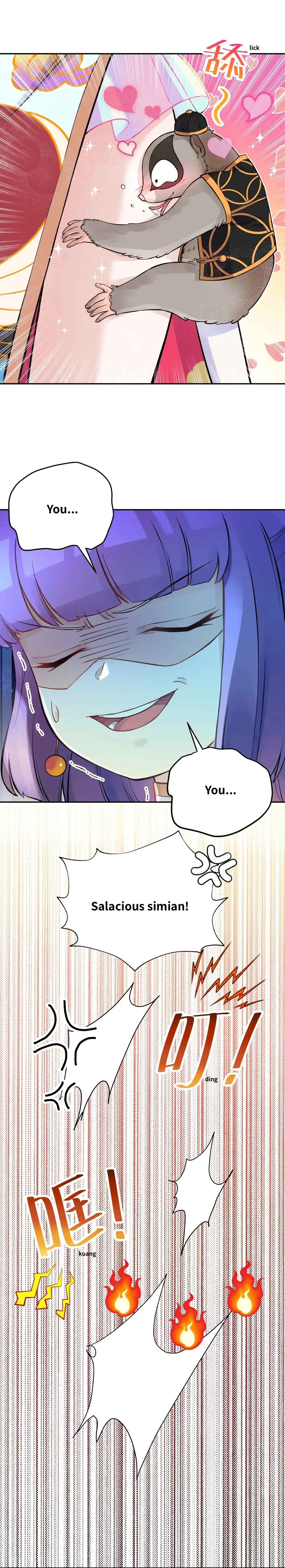 Page 16 of Chapter 67