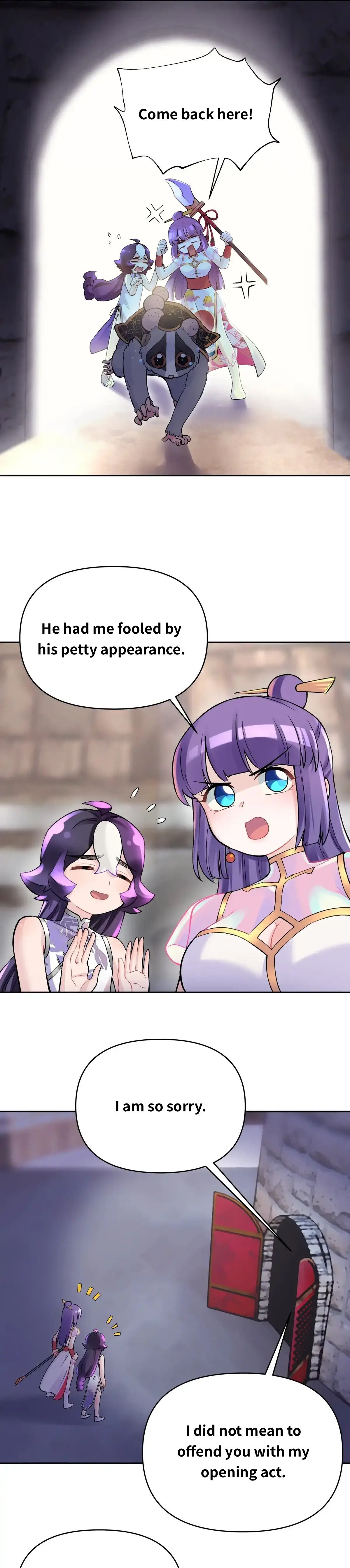 Page 17 of Chapter 67
