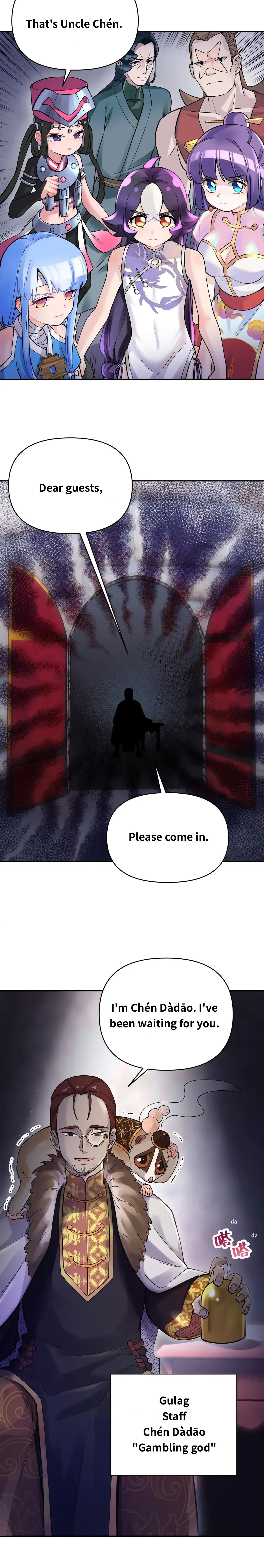 Page 18 of Chapter 67
