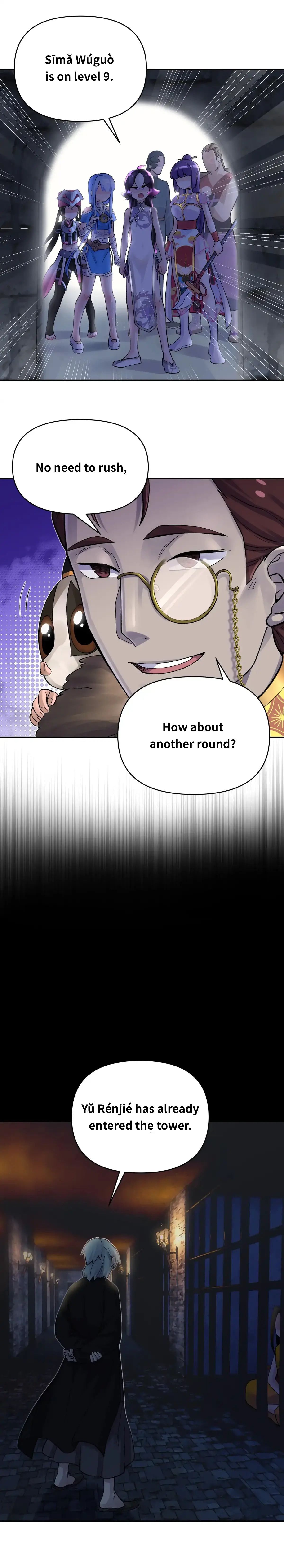 Page 19 of Chapter 67