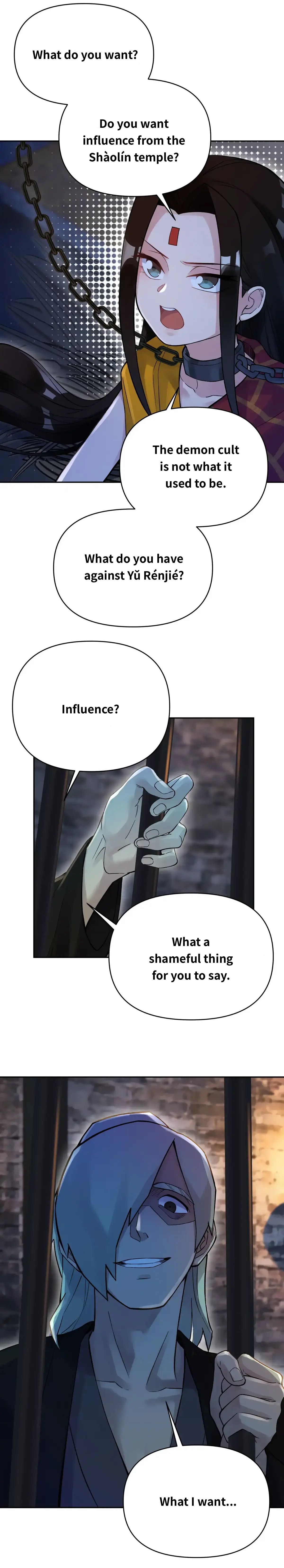 Page 20 of Chapter 67