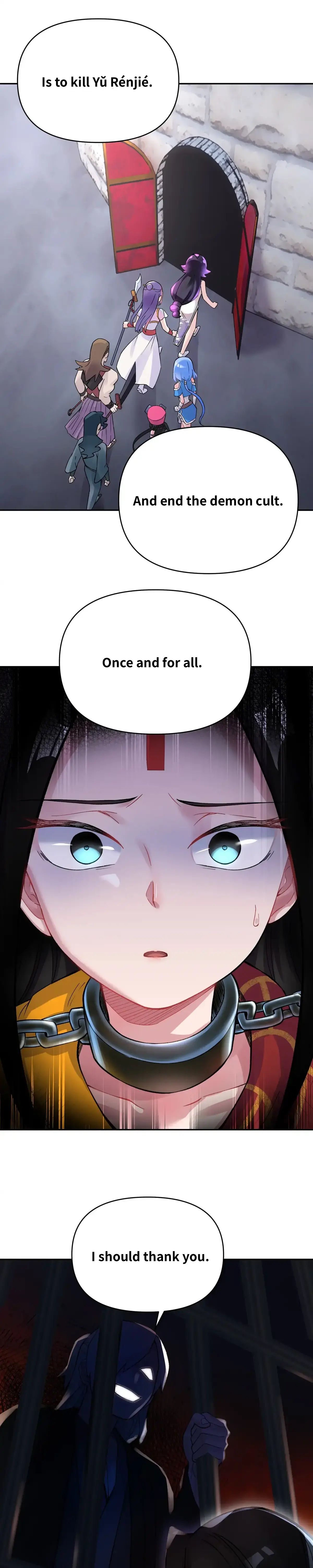 Page 21 of Chapter 67