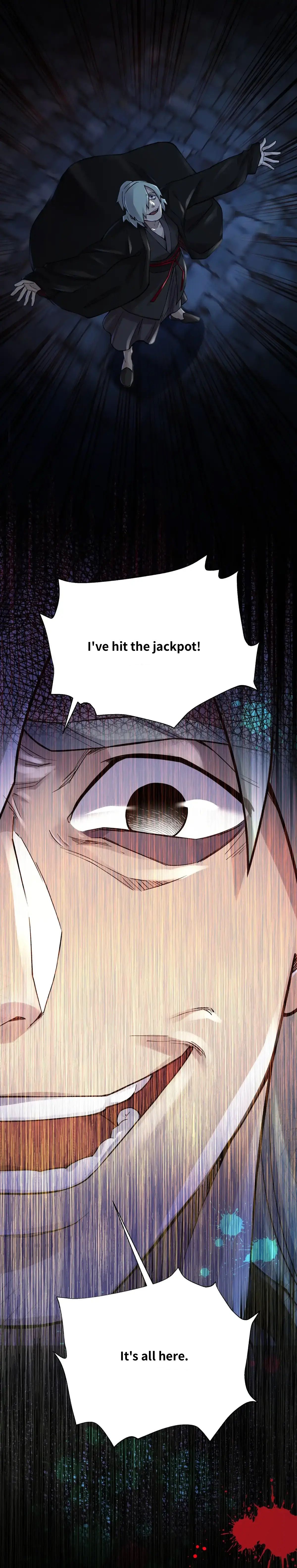 Page 23 of Chapter 67
