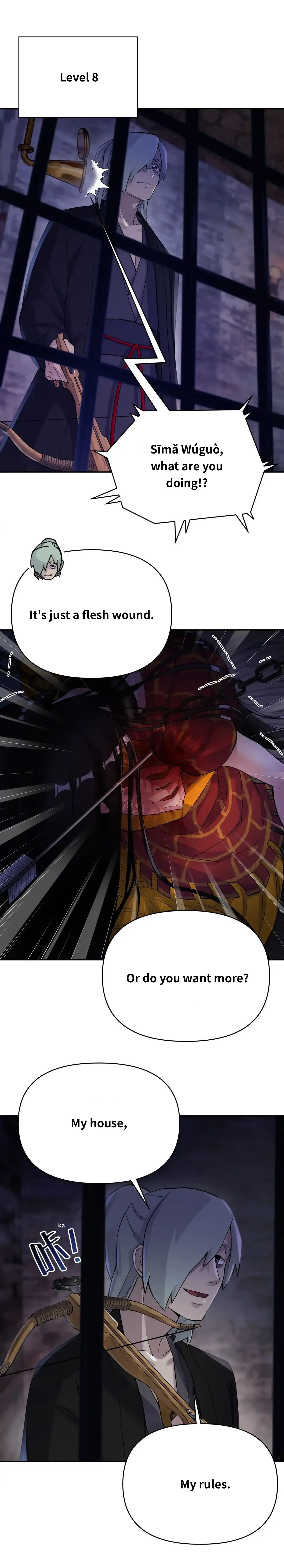 Page 4 of Chapter 68