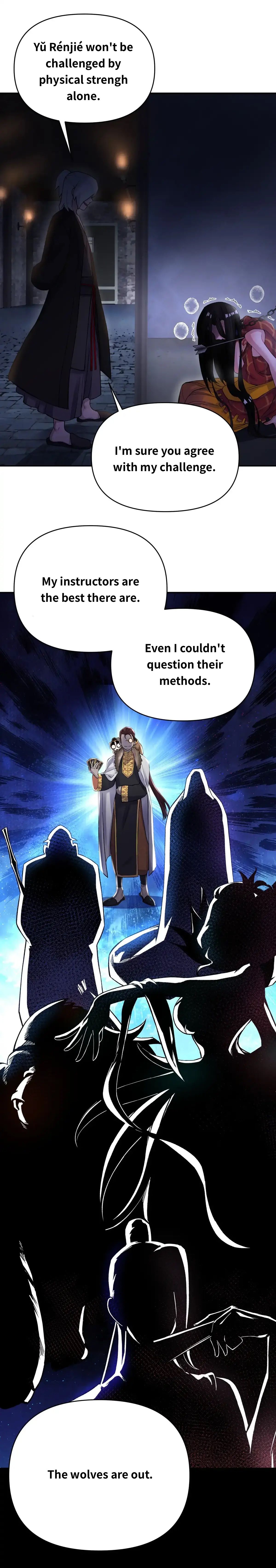 Page 7 of Chapter 68