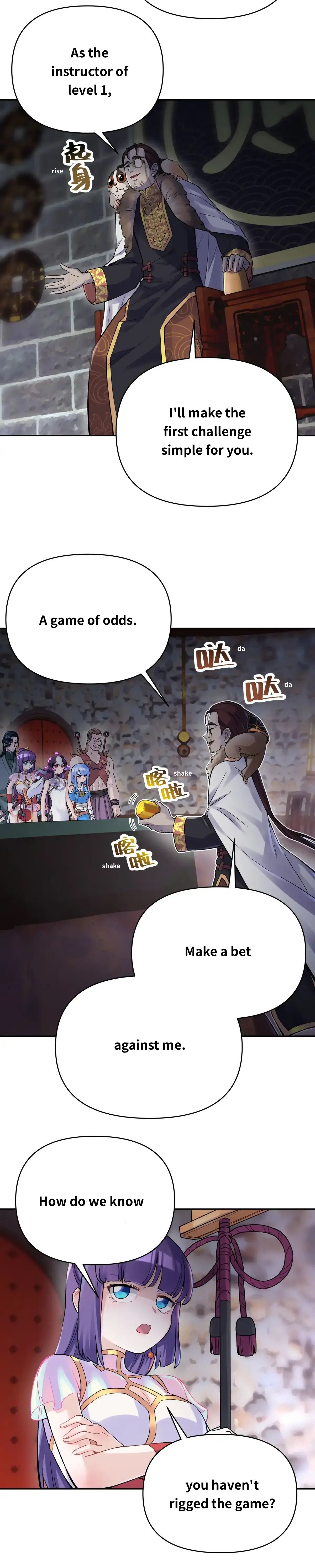 Page 9 of Chapter 68