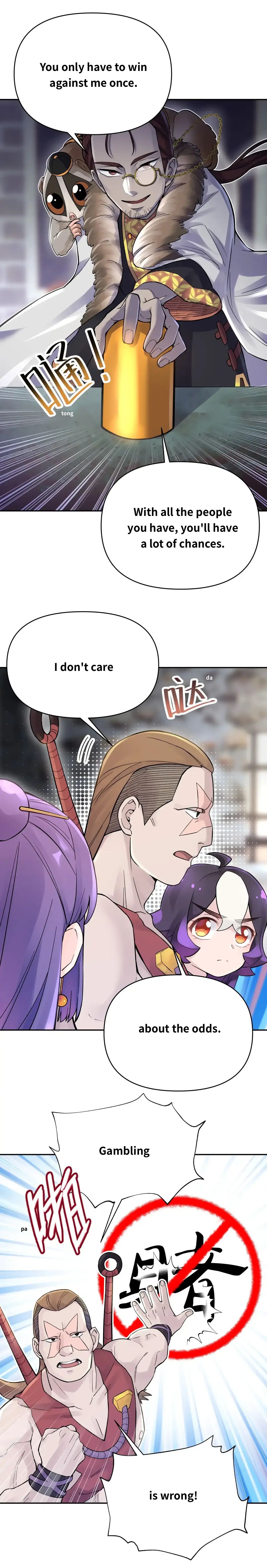 Page 10 of Chapter 68