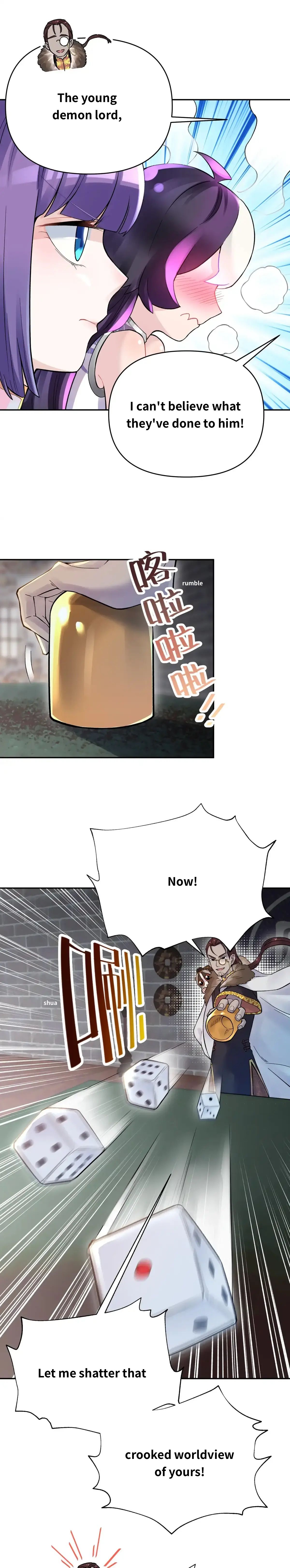 Page 12 of Chapter 68