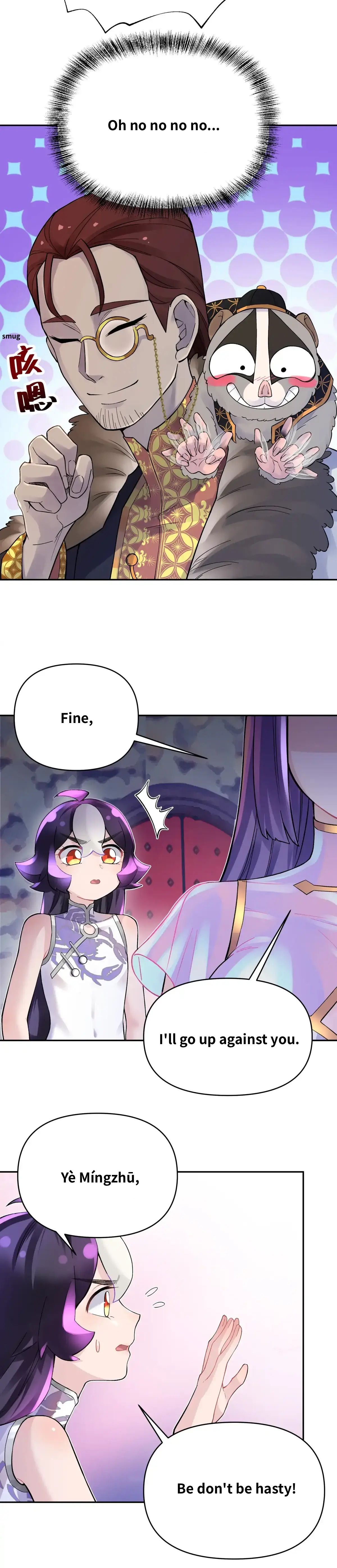 Page 15 of Chapter 68