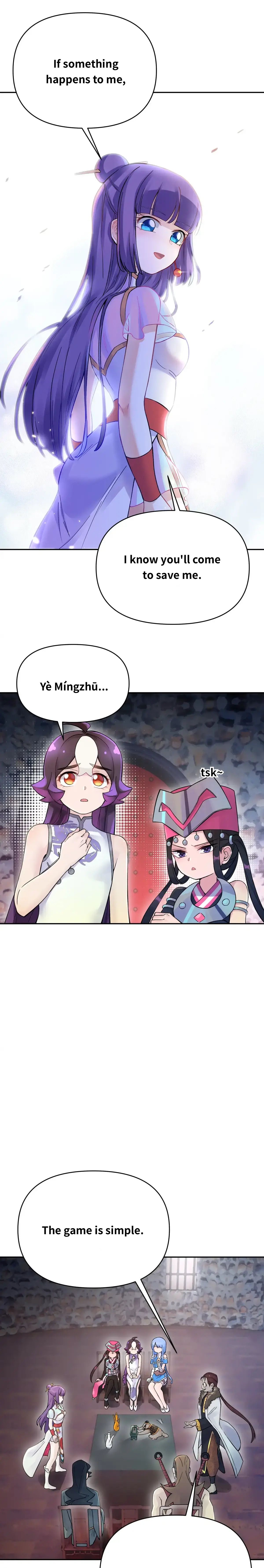 Page 17 of Chapter 68