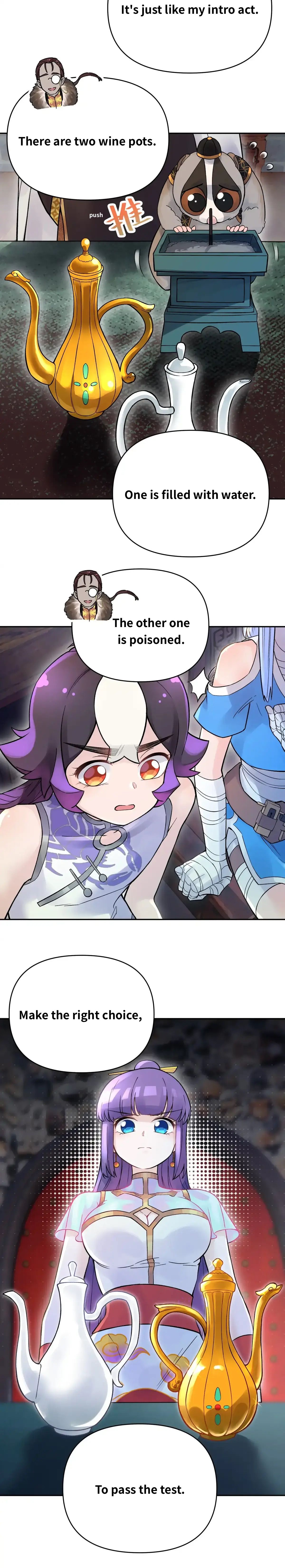 Page 18 of Chapter 68