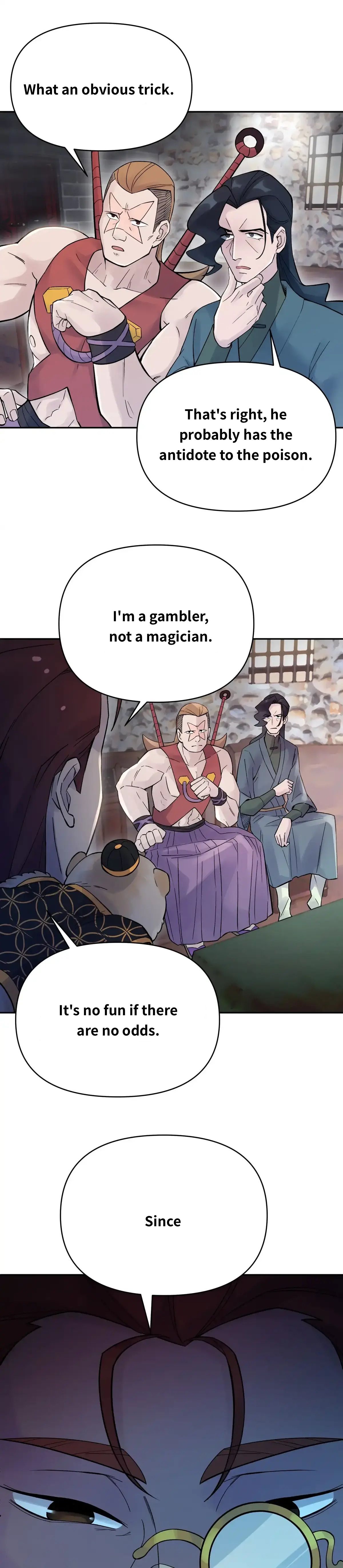 Page 21 of Chapter 68