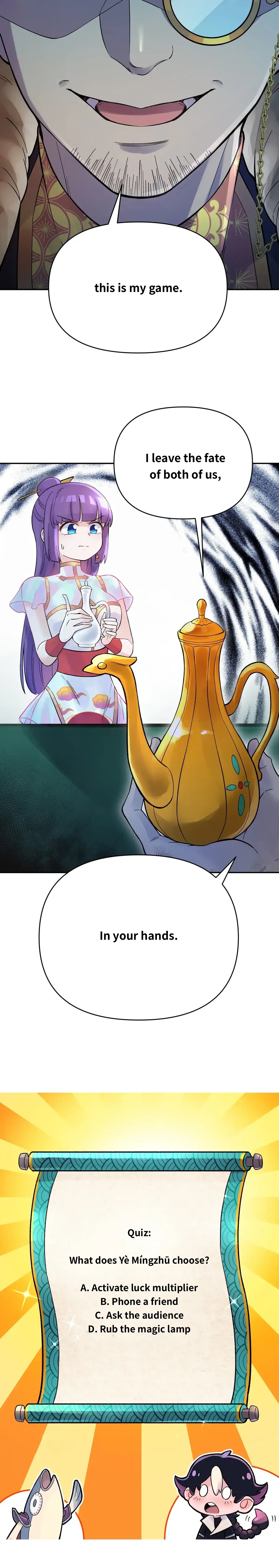 Page 22 of Chapter 68