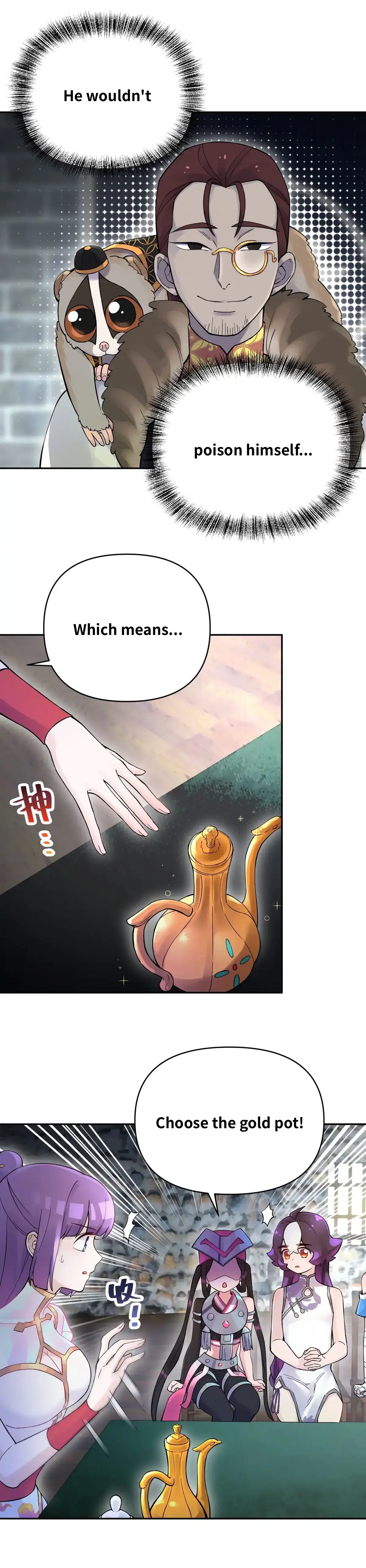 Page 2 of Chapter 69