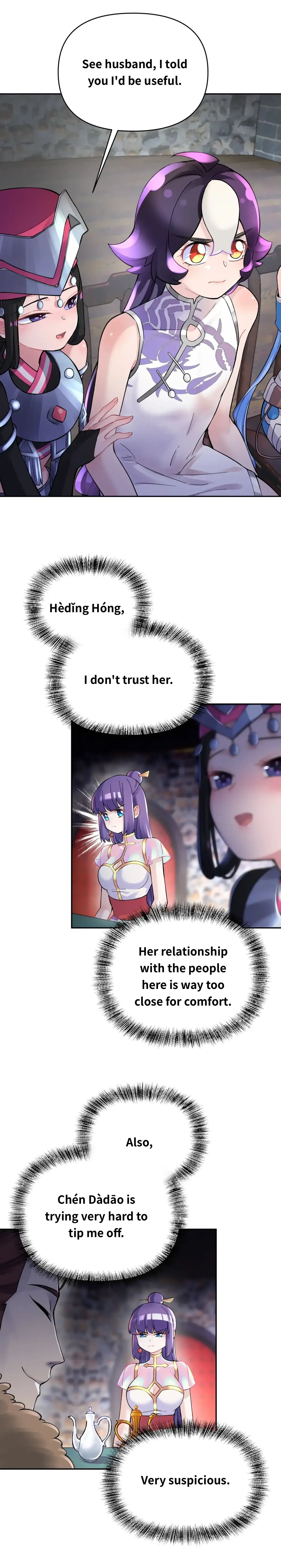 Page 4 of Chapter 69