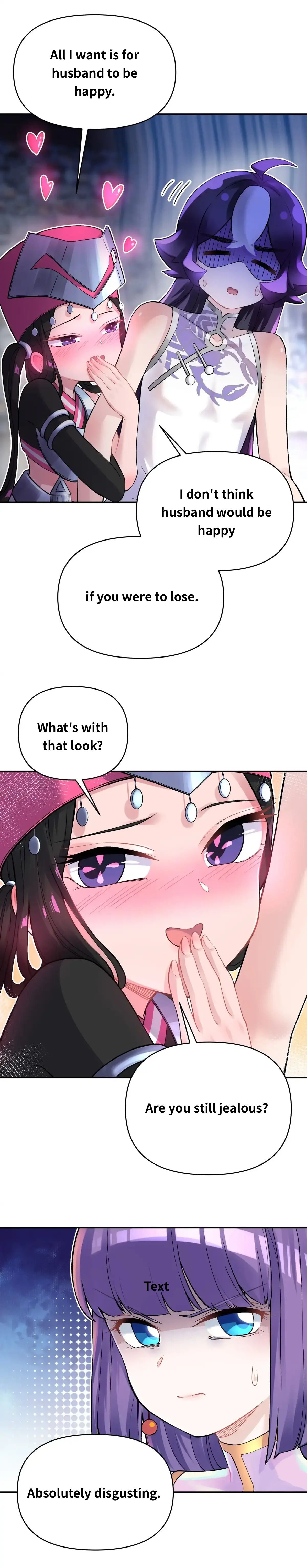 Page 6 of Chapter 69