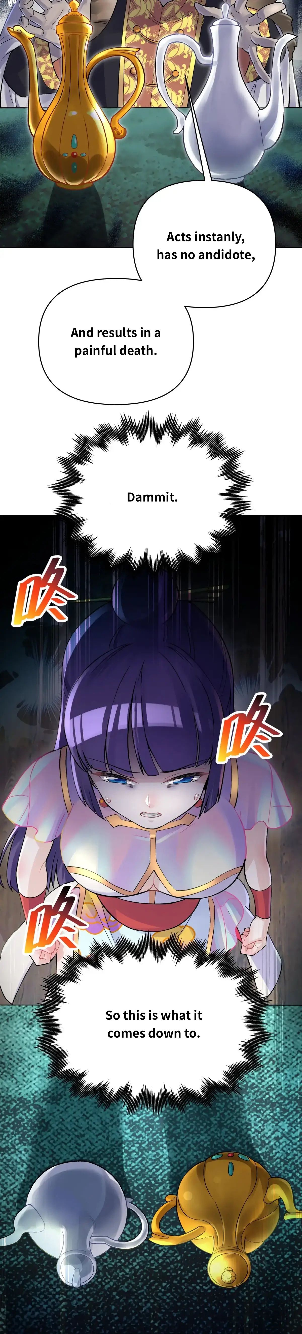 Page 8 of Chapter 69