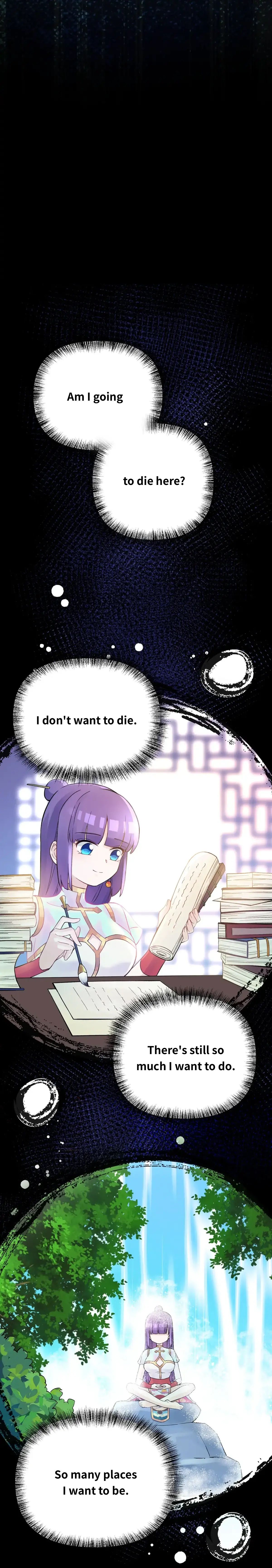 Page 9 of Chapter 69